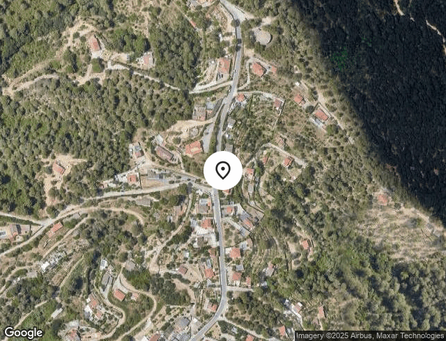 Piso en Urbanización Rives Blaves , 19